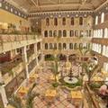 Photo of Hotel Villa Las Margaritas Sucursal Caxa