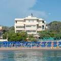 Image of Hotel Villa Lo Scoglietto