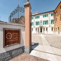 Photo of Hotel Villa Malaspina