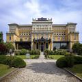 Photo of Hotel Villa Malpensa