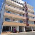 Photo of Hotel Villa Margaritas