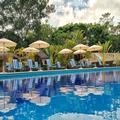 Photo of Hotel Villa Mercedes Palenque