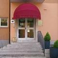 Photo of Hotel Villa Nazareth