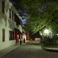 Photo of Hotel Villa Patriarca - Buongiorno! Hotels