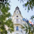 Image of Hotel Villa Real, a member of Preferred Hotels & Resorts