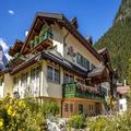 Image of Hotel Villa Rosella