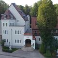 Image of Hotel Villa Weltem++hle Dresden