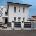 Photo of Hotel Villa delle Fate, BW Signature Collection