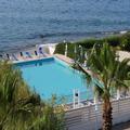 Image of Hotel Villaggio Baia D'argento