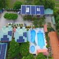 Image of Hotel & Villas Huetares