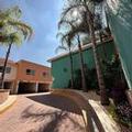 Image of Hotel & Villas Panamá