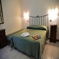 Image of Hotel Ville Panazza
