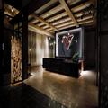 Image of Hotel Vin Autograph Collection