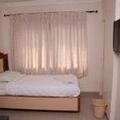 Image of Hotel Vinayak