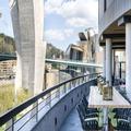 Image of Hotel Vincci Consulado De Bilbao