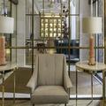 Photo of Hotel Vincci Madrid Centrum