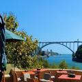 Image of Hotel Vincci Porto