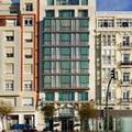 Photo of Hotel Vincci Puertochico