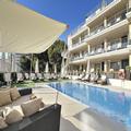 Image of Hotel Vincci Selección Aleysa
