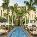 Image of Hotel Vincci Selección La Plantación del Sur