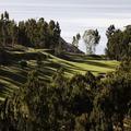 Exterior of Hotel Vincci Valdecañas Golf