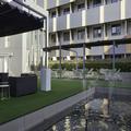 Photo of Hotel Vincci Zentro Zaragoza