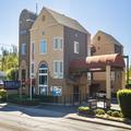 Photo of Hotel Vinea, a Travelodge by Wyndham