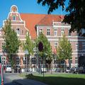 Photo of Hotel Vinhuset