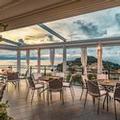 Image of Hotel Vis À Vis