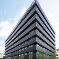 Image of Hotel Vischio Osaka
