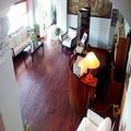 Photo of Hotel Vista Alegre