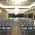 Photo of Hotel Vista Hermosa