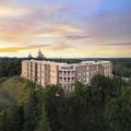 Image of Hotel Vista Sierra