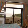 Image of Hotel Vistamar Ocean Club