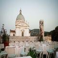 Image of Hotel Vittoria