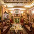 Image of Hotel Vittoria