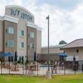 Photo of Hotel Vue Natchez Ascend Collection
