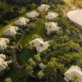 Exterior of Hotel Wailea, Relais & Chateaux - Adults Only