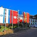 Photo of Hotel Waldblick
