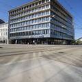 Image of Hotel Walhalla