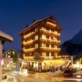 Image of Hotel Walliserhof