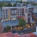 Photo of Hotel Warner