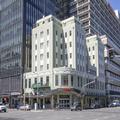 Photo of Hotel Waterloo & Backpackers