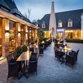 Image of Hotel Weinebrugge