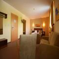 Image of Hotel Weinland Donnerskirchen