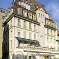 Image of Hotel Weisses Kreuz