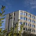 Image of Hotel Welcome Inn Zurich Airport