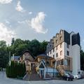Image of Hotel West