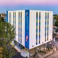Photo of Hotel Westport Kansas City Tapestry Collection by Hilton