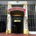 Photo of Hotel Whitcomb San Francisco